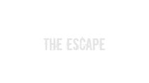 Watch The Escape (Short 2019)