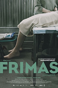 Watch Frimas (Short 2021)