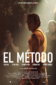 Watch El Método (Short 2019)