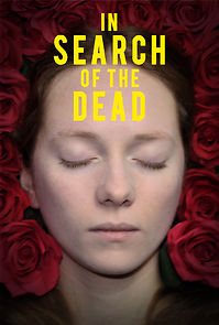 Watch In Search of the Dead