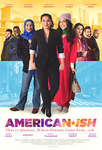 Watch Americanish
