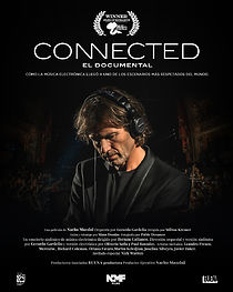 Watch Connected (Short 2021)