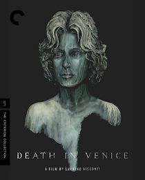 Watch Sowing the Story: Death in Venice (Short 2019)
