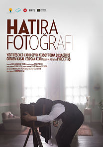Watch Hatira Fotografi (Short 2020)