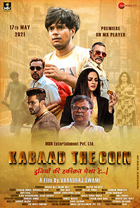 Watch Kabaad- The Coin