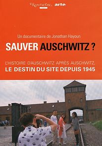 Watch Sauver Auschwitz?