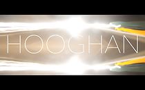 Watch Hooghan (Short 2018)