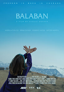 Watch Balaban