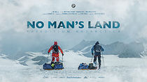 Watch No Man's Land - Expedition Antarctica