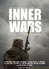 Watch Inner Wars