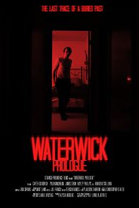 Watch Waterwick: Prologue (Short 2021)