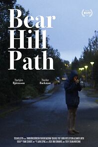 Watch Bear Hill Path (Short 2020)