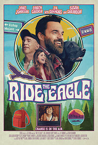 Watch Ride the Eagle