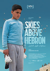 Watch Skies Above Hebron