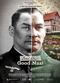 Watch Bad Nazi, Good Nazi
