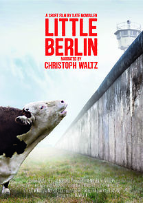 Watch Little Berlin (Short 2020)