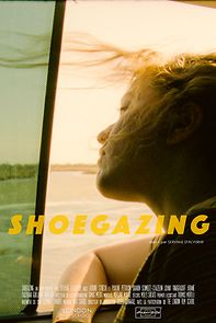Watch Shoegazing (Short 2020)