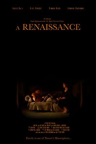 Watch A Renaissance (Short 2019)