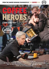 Watch Coffee Heroes