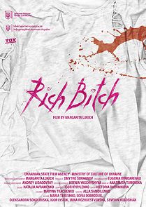 Watch Rich Bitch (Short 2021)