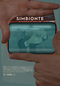 Watch Simbionte (Short 2019)