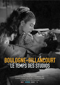 Watch Boulogne-Billancourt, le temps des studios