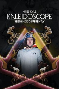 Watch Kriss Kyle's Kaleidoscope (Short 2015)