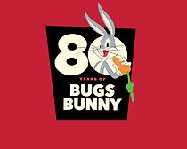 Watch Bugs Bunny's 80th What's Up, Doc-umentary!