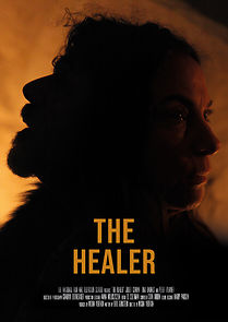 Watch The Healer
