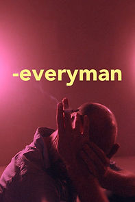 Watch -everyman