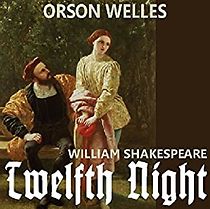 Watch Twelfth Night (Short 1933)