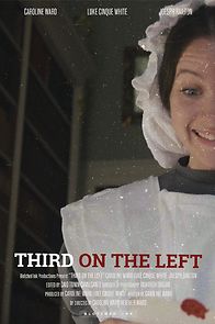 Watch Third on the Left (Short 2020)