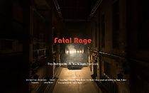 Watch Fatal Rage