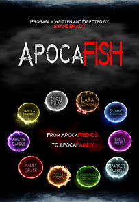 Watch ApocaFISH