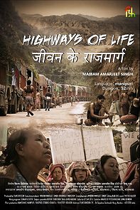 Watch Highways of Life