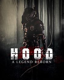 Watch Hood: A Legend Reborn