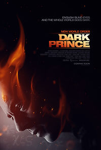 Watch New World Order: Dark Prince