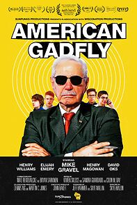 Watch American Gadfly