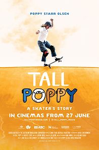 Watch Tall Poppy