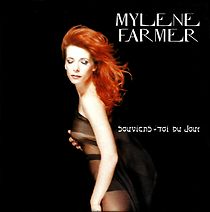 Watch Mylène Farmer: Souviens-toi du jour