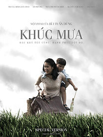 Watch Khuc Mua