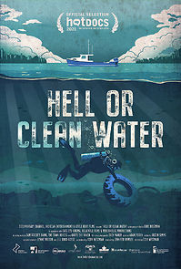 Watch Hell or Clean Water
