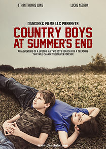 Watch Country Boys at Summer's End