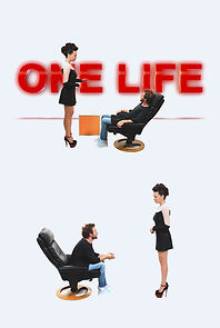 Watch One Life (Short 2020)