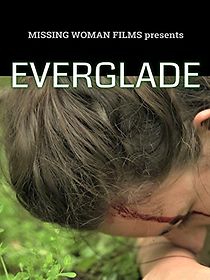 Watch Everglade