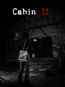 Watch Cabin 11