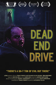 Watch Dead End Drive (Short 2020)