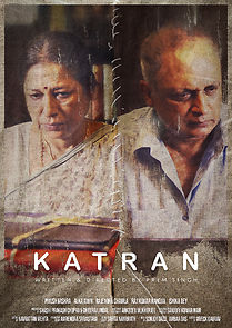 Watch Katran