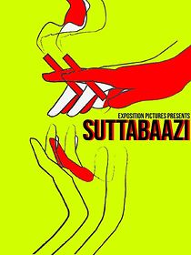 Watch Suttabaazi (Short 2020)