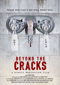 Watch Beyond the Cracks